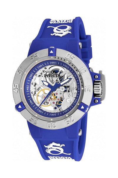 Invıcta 116784 Women's Wristwatch