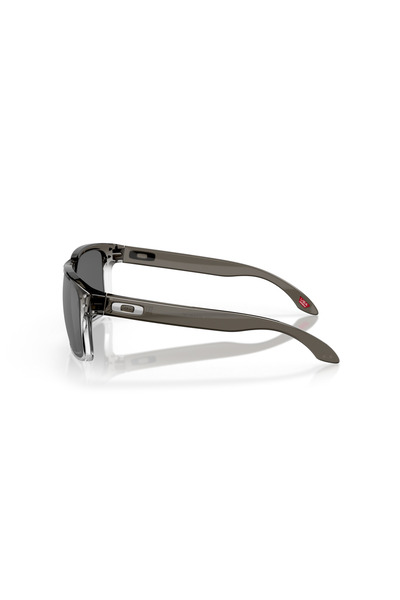 Oakley Oo9102 O2 55 Prism Polarized