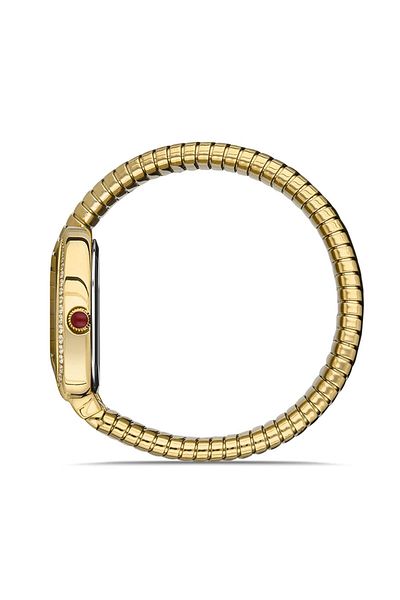 Momentus ساعة نسائية Ss256g-02sg