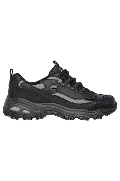 SKECHERS D'lıtes Fresh Start Kadın Ayakkabı 11931-bbk