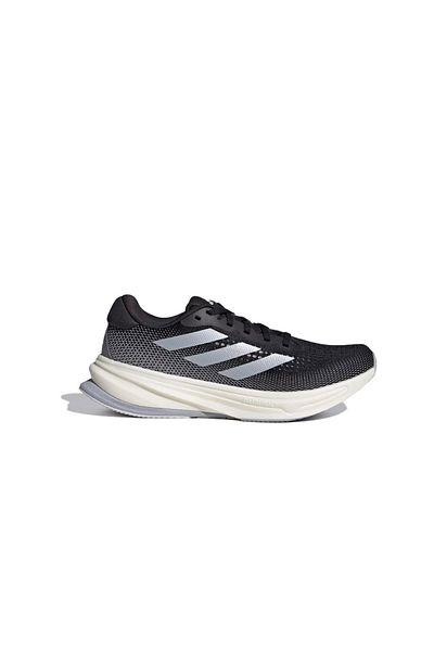 adidas Supernova Rise Women's Black Road Running Shoes Women's Road Running Shoes Ig5837