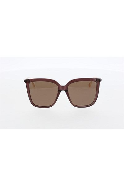 Osse Os3410 03 55 Women's Sunglasses