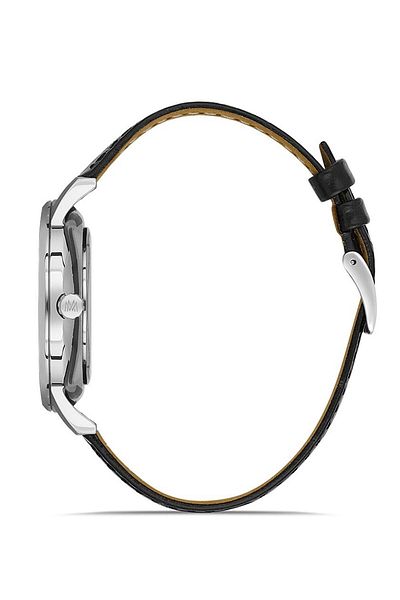 Momentus Kc253S-04Bs Men's Wrist Watch