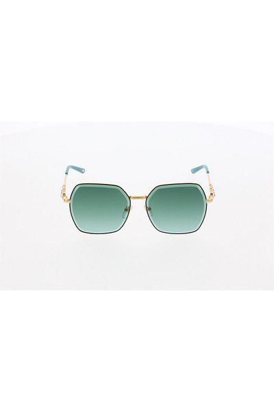 Osse Os3467 58 C4 Women's Sunglasses