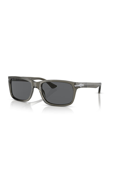 Persol PO3048S 1103B1 58 Güneş Gözlüğü