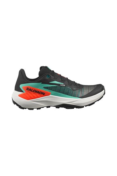 Salomon Genesis Men's Patika Running Shoes Men's Patika Running Shoes L47688200