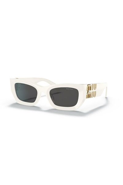 Miu Miu 09ws 142-5s0 53-22