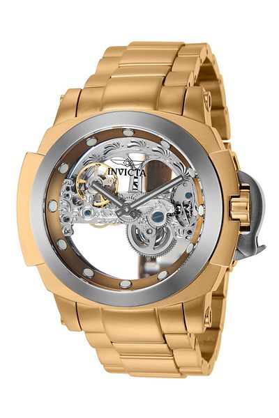 Invıcta INVICTA143941 Men's Wristwatch