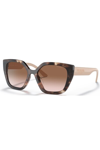 Prada PR24XS 07R0A6 52 Güneş Gözlüğü