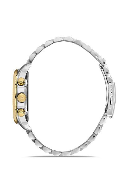 Momentus ساعة يد Cw128t-02sg