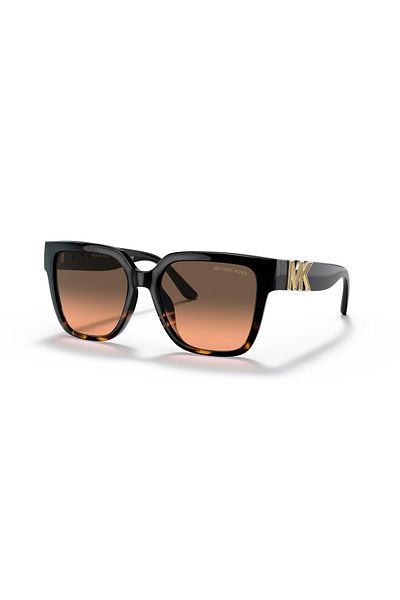 Michael Kors Mk2170u 390818   54 نظارة شمسية نسائية