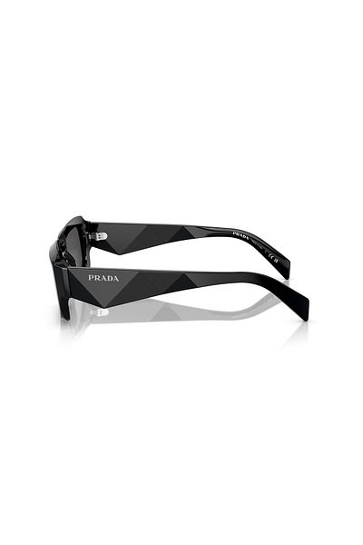 Prada Pr 27Z 16K08Z 54 21 145 Unisex sluneční brýle