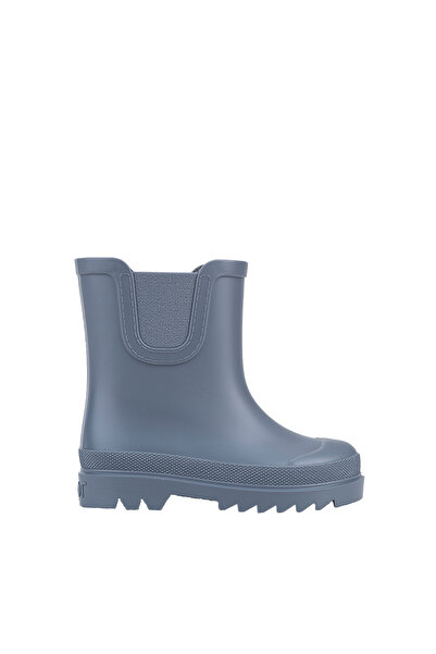 IGOR Ghete Tokyo pentru copii W10274