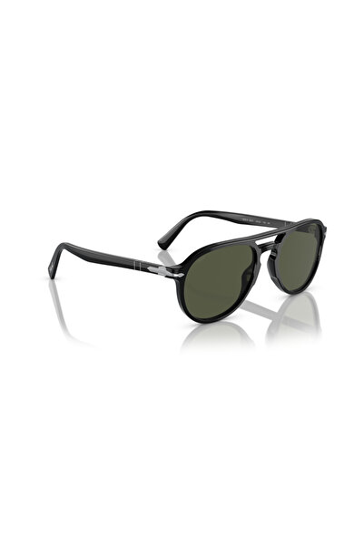 Persol Po3235S 95/31 55 Sunglasses