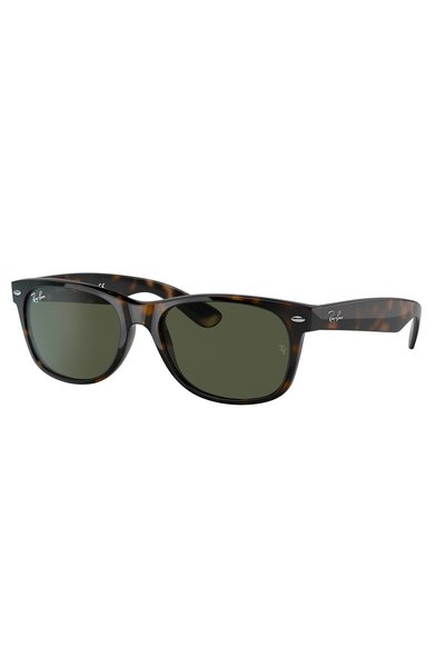 Ray-Ban RB2132 902 58 Erkek Güneş Gözlüğü