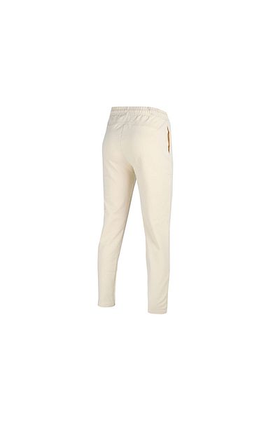 lumberjack Γυναικεία casual φούτερ 4M Wb Tp 22Ct137 4Fx Beige - 101503839