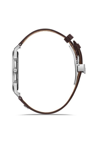 Hislon Cl130s-10ks Men's Wristwatch