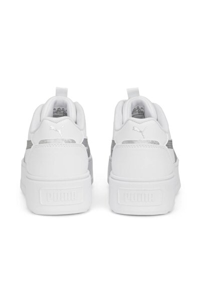 Puma Karmen Rebelle Kadın Günlük Ayakkabı
