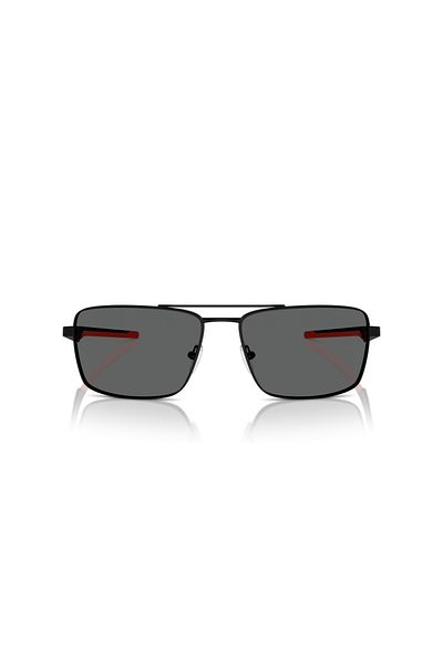 Scuderia Ferrari Ferrari Scuderia Fz5001 - 60 Model Sunglasses