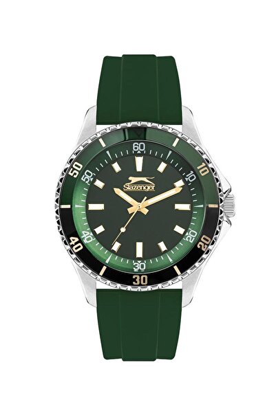 Slazenger SL.09.2314.1.02 Kol Saati