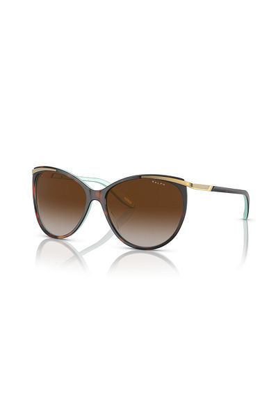 Ralph womens sunglasses new arrivals