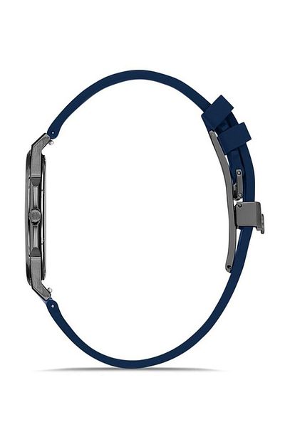 Hislon CL127N-11MN Men's Wristwatch