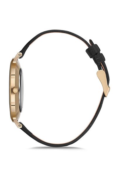 Momentus Cm135g-08bg Men's Wristwatch