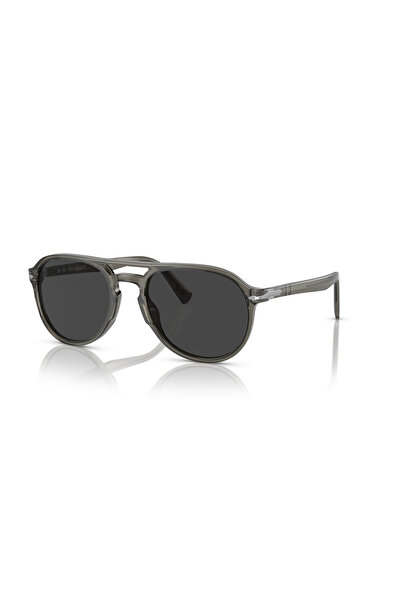 Persol Po3235S 120148   55 Unisex Sunglasses