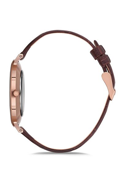 Momentus Men's Wristwatch Cm135r-02kr