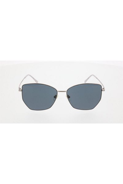 HAWK Hw1881 03 58 Women Sunglasses
