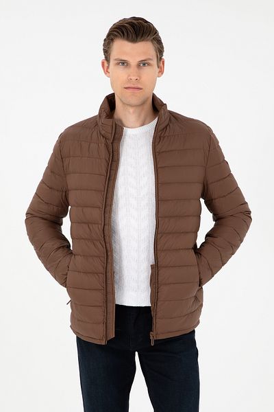 Us polo mens winter jackets shop