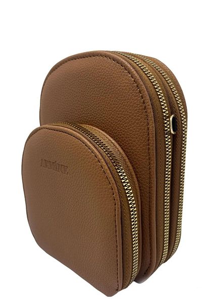 Armine 384 Women's Pia Daily Shoulder Bag