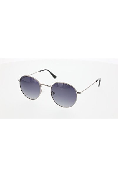 Osse Os3063 04 52 Sunglasses