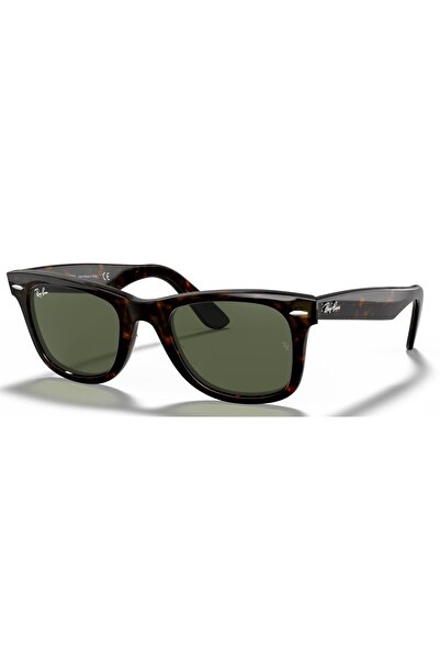 Ray-Ban Rb2140 902 54 Men's Sunglasses
