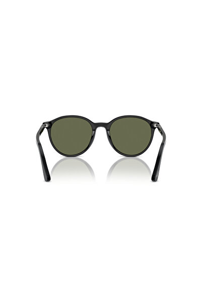 Persol Po3350S 95/58 53 Sunglasses