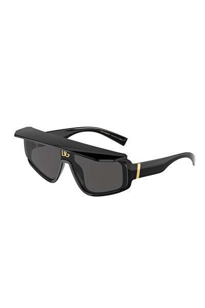 Dolce&Gabbana DG 6177 501/87 145