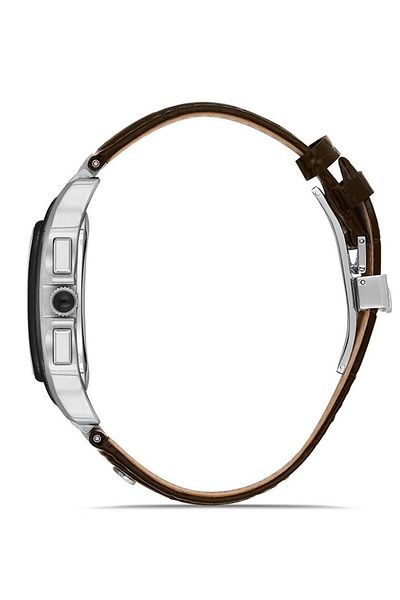 Momentus Tm348t-15ks Men's Wristwatch