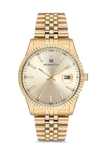 Momentus Cm131g-08sg