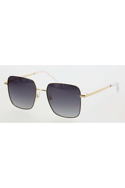 HAWK Hw2051 C01 Polarized Sunglasses