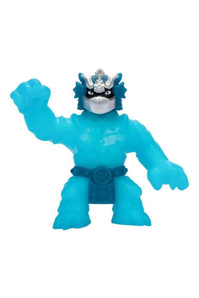 GIOCHI PREZIOSI Gjt51000 Model Single Figure Stretch Strikers Pack - Pantaro
