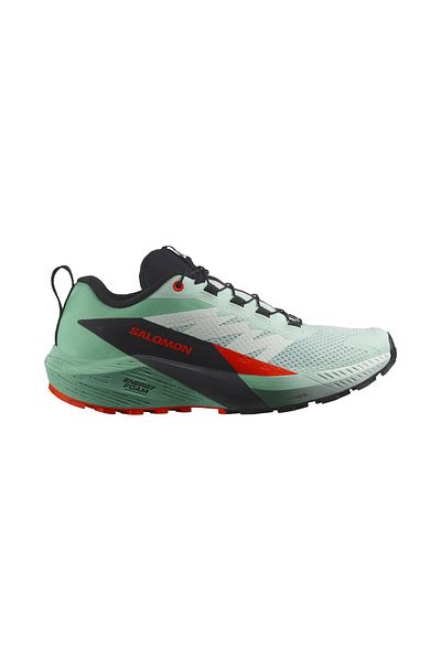 Salomon Sense Ride 5 Women's Trail Running Shoes Women's Trail Running Shoes L47698300