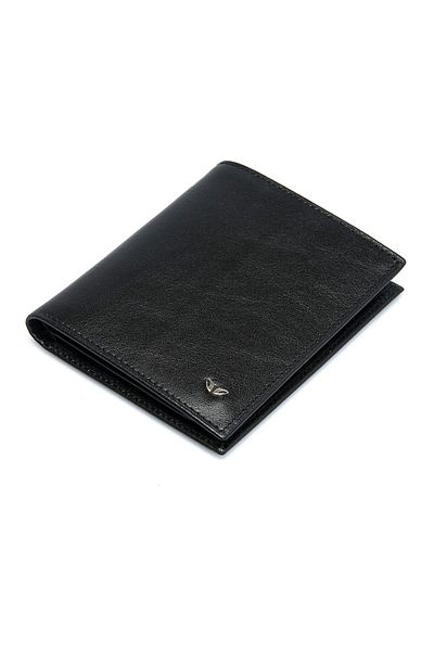 Tergan 1208 Men's Wallet