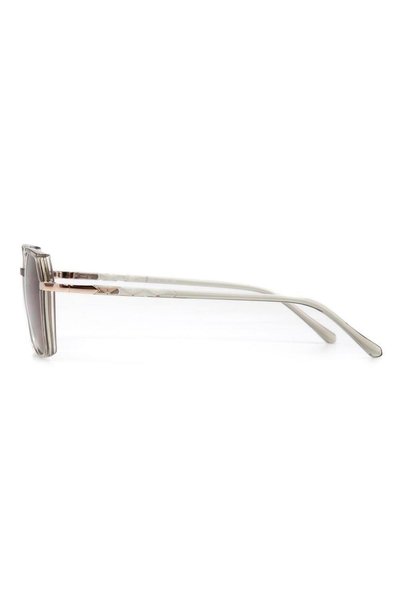 benix BENX 9276 C28 مستقطب - نظارات شمسية