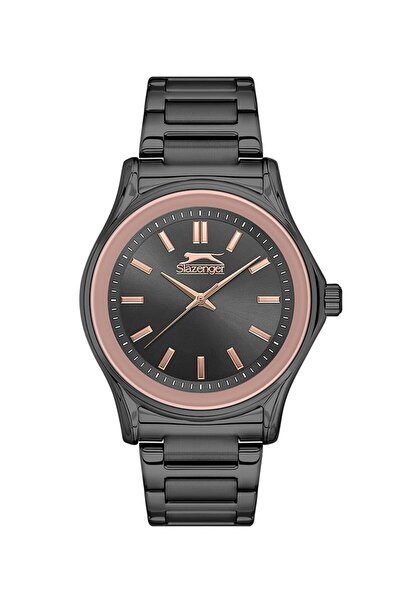 Slazenger SL.09.2234.1.05 ساعة اليد