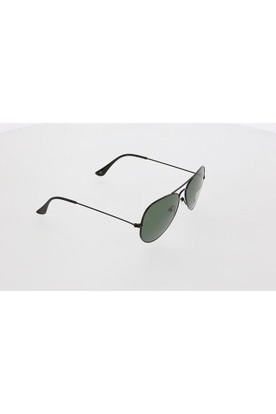 Osse Sun Os 1739 02/g2 55 - 01 Sunglasses