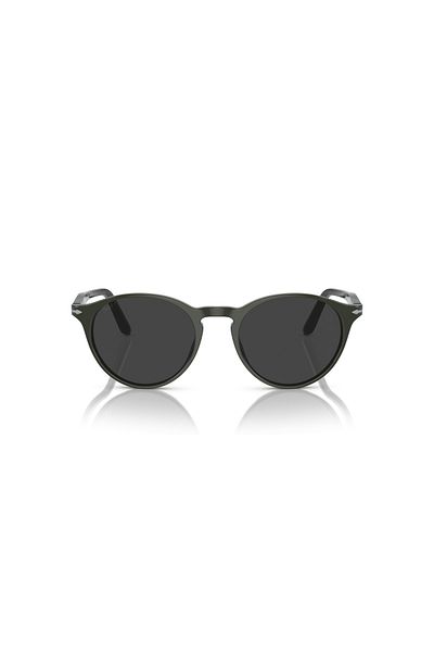 Persol Po3092sm907048 52 Men's Sunglasses