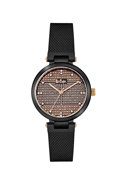 Lee Cooper Lc06781.650 Wrist Watch