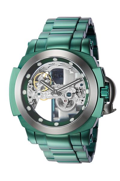 Invıcta INVICTA143942 Men's Wristwatch