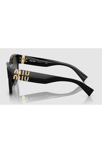 Miu Miu Prada 01y 1ab-5d1 51-22