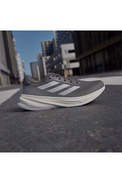 adidas Supernova Rise Women's Black Road Running Shoes Women's Road Running Shoes Ig5837